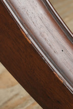 Load image into Gallery viewer, Pair of Finished Duncan Phyfe Style Table Pedestals – Online Exclusive