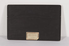 Load image into Gallery viewer, Pair of Silk Parrots on a Branch