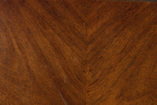 Load image into Gallery viewer, Pair of 18th Century Queen Anne Side Tables - Drexel