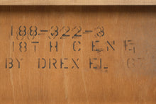 Load image into Gallery viewer, Pair of 18th Century Queen Anne Side Tables - Drexel