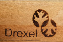 Load image into Gallery viewer, Pair of 18th Century Queen Anne Side Tables - Drexel