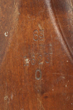 Load image into Gallery viewer, Pair of Antique C.A. Lund - Record Skis