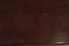 Load image into Gallery viewer, Pair of Bombay Nightstands with Lower Cabinet Storage