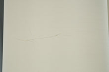 Load image into Gallery viewer, Tall Vintage Painted Cherub Chalkware Lamps