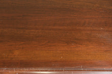 Load image into Gallery viewer, Pair of Ethan Allen Georgian Court Nightstands – Model 11-5246