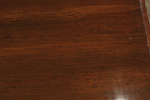 Load image into Gallery viewer, Pair of Ethan Allen Georgian Court Nightstands – Model 11-5246