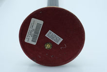 Load image into Gallery viewer, Pair of Gold and Bronze Fluted Candlestick Holders – Classic Column Style