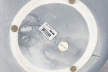 Load image into Gallery viewer, Pair of Gray Ceramic Jugs - Made in Portugal