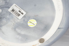 Load image into Gallery viewer, Pair of Gray Ceramic Jugs - Made in Portugal