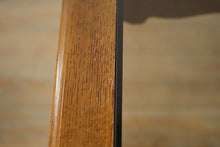 Load image into Gallery viewer, Pair of Oak Side Tables - Gordon's