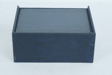 Load image into Gallery viewer, Pair of Chinese Porcelain Vases with Figures Decorative Hand Painted 5.5 Inch