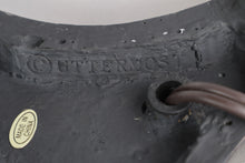 Load image into Gallery viewer, Pair of Pillared Lamps by Uttermost