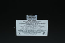 Load image into Gallery viewer, Panamax MR5100 11 Outlet Home Theater Power Conditioner Surge Protector