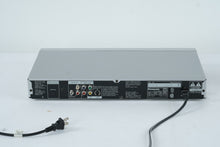 Load image into Gallery viewer, Panasonic DVD RP62 DVD CD Player Progressive Scan Silver Tested Working