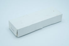 Load image into Gallery viewer, Paragon Knife Build Kit - PARA 006SNO