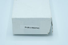 Load image into Gallery viewer, Paragon Knife Build Kit - PARA 006SNO