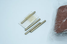 Load image into Gallery viewer, Paragon Knife Build Kit - PARA 006SNO