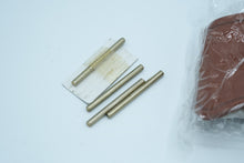 Load image into Gallery viewer, Paragon Knife Build Kit - PARA 006SNO