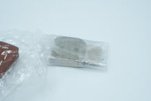 Load image into Gallery viewer, Paragon Knife Build Kit - PARA 006SNO