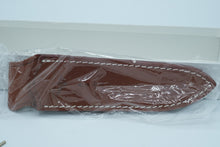 Load image into Gallery viewer, Paragon Knife Build Kit - PARA 006SNO