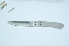 Load image into Gallery viewer, Paragon Knife Build Kit - PARA 006SNO