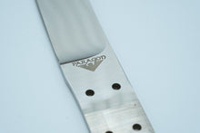 Load image into Gallery viewer, Paragon Knife Build Kit - PARA 006SNO