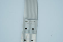 Load image into Gallery viewer, Paragon Knife Build Kit - PARA 006SNO