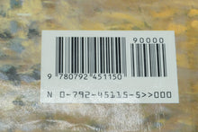 Load image into Gallery viewer, Introduction to Pastel and Acrylic by Ronald Pearsall (1990, Illustrated Art Techniques Hardcover)