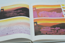 Load image into Gallery viewer, Introduction to Pastel and Acrylic by Ronald Pearsall (1990, Illustrated Art Techniques Hardcover)