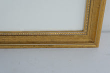 Load image into Gallery viewer, Lynette Goric Signed Limited Edition Garden Watercolor Print 61 of 600 Framed