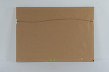Load image into Gallery viewer, Lynette Goric Signed Limited Edition Garden Watercolor Print 61 of 600 Framed
