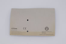 Load image into Gallery viewer, Paulaner Oktoberfest Bier 2003 Die-Cast Truck – Limited Edition Collectible