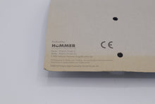 Load image into Gallery viewer, Paulaner Oktoberfest Bier 2003 Die-Cast Truck – Limited Edition Collectible