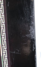 Load image into Gallery viewer, Vintage Low Tea / Coffee Table - Peacock - Mother of Pearl