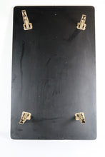 Load image into Gallery viewer, Vintage Low Tea / Coffee Table - Peacock - Mother of Pearl