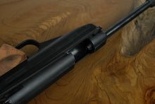 Load image into Gallery viewer, Feinwerkbau Model 65 .177 Cal (4.5mm) Target Air Pistol – Made in Germany – Original Box, Manual & Pellets – Unfired / Working