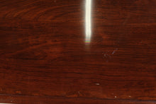 Load image into Gallery viewer, Pennsylvania House Solid Wood Traditional Triple Dresser with Mirror