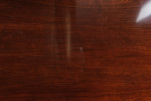 Load image into Gallery viewer, Pennsylvania House Solid Wood Traditional Triple Dresser with Mirror