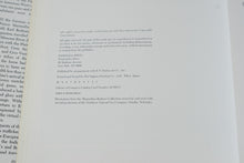Load image into Gallery viewer, People of the First Man Karl Bodmer Plains Indians 1982 First Edition Hardcover