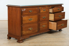 Load image into Gallery viewer, Radcliff Triple Dresser by Permacraft