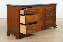 Load image into Gallery viewer, Radcliff Triple Dresser by Permacraft