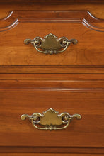 Load image into Gallery viewer, Radcliff Triple Dresser by Permacraft