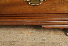 Load image into Gallery viewer, Radcliff Triple Dresser by Permacraft