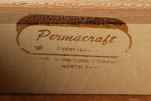Load image into Gallery viewer, Radcliff Triple Dresser by Permacraft