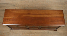 Load image into Gallery viewer, Radcliff Triple Dresser by Permacraft