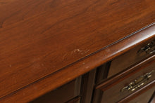 Load image into Gallery viewer, Radcliff Triple Dresser by Permacraft