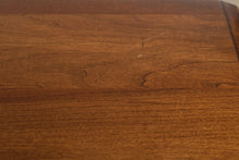 Load image into Gallery viewer, Radcliff Triple Dresser by Permacraft