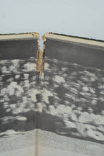 Load image into Gallery viewer, Peter, Paul and Mary – In Concert (2xLP, 1964, Warner Bros. 1555, Stereo, Gatefold)