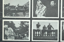 Load image into Gallery viewer, Peter, Paul and Mary – Album (1966, Warner Bros. 1648) Folk Vinyl LP – VG+