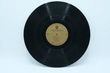 Load image into Gallery viewer, Peter, Paul and Mary – Album (1966, Warner Bros. 1648) Folk Vinyl LP – VG+